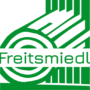 logo-freitsmiedl