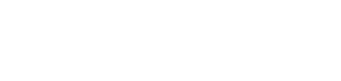 Sägewerk Freitsmiedl