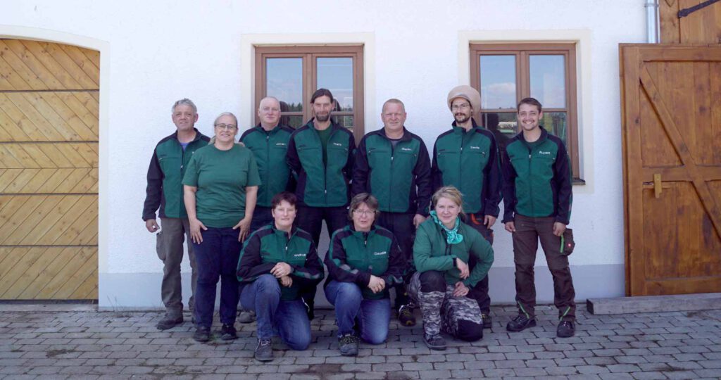 Freitsmiedl-Team Freitsmiedl-Team