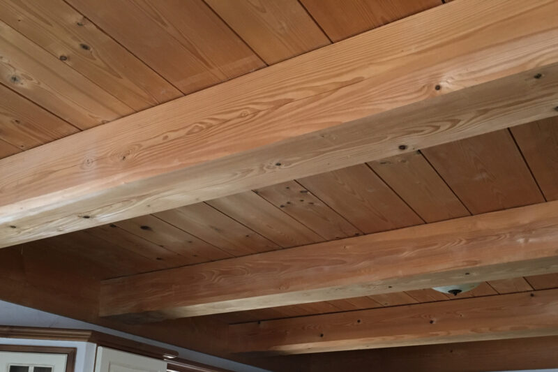 balkenlage balkenlage