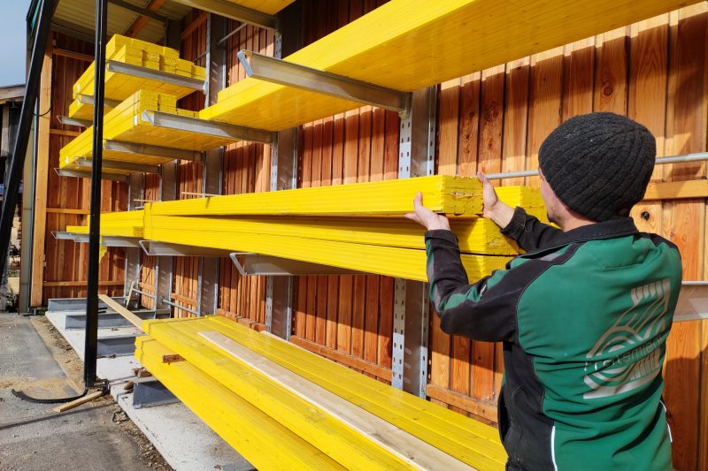 hobelwarelager hobelwarelager