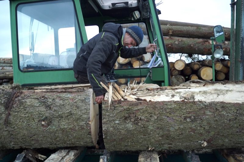 rupertkran rupertkran