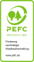 pefc-label-pefc04-31-3627-label1